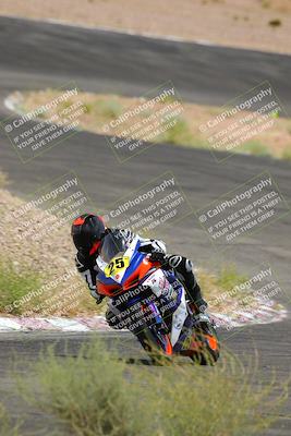 media/Jun-04-2022-WERA (Sat) [[b852bbbd55]]/Race 4 C Superbike Expert Novice/